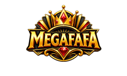 situs qq slot deposit pulsa tanpa potongan